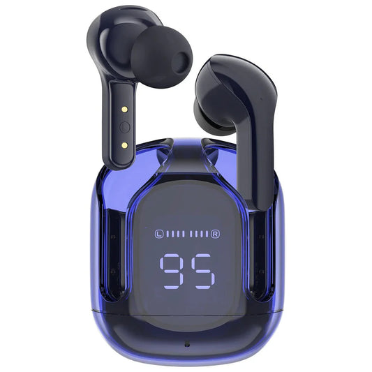 Air 31 Wireless AirBuds