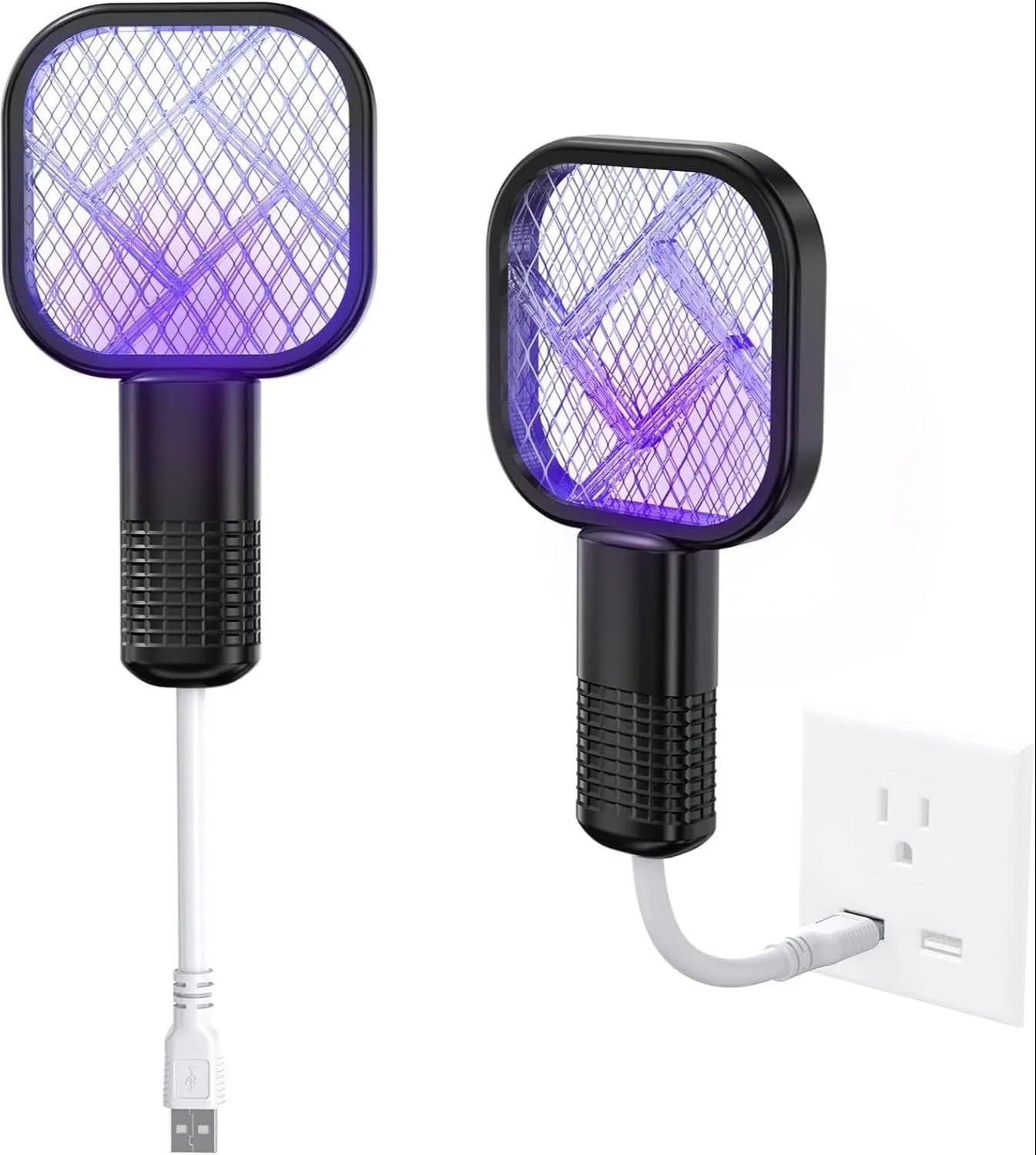 Electric Mini Mosquito Killer