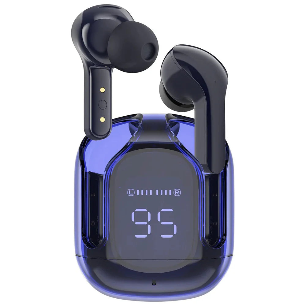 Air 31  Wireless AirBuds