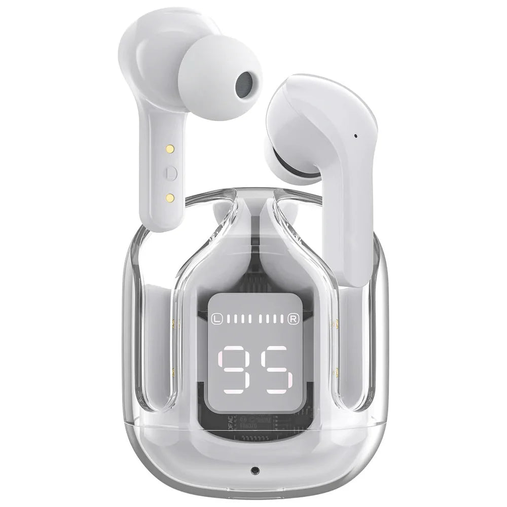 Air 31  Wireless AirBuds
