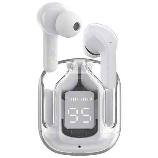 Air 31  Wireless AirBuds