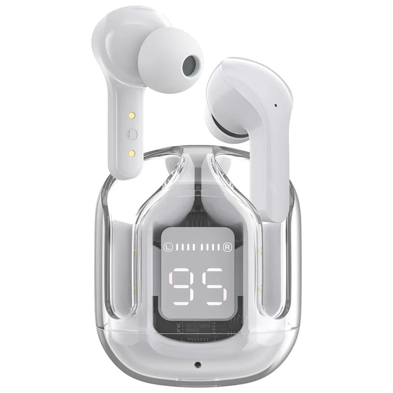 Air 31  Wireless AirBuds