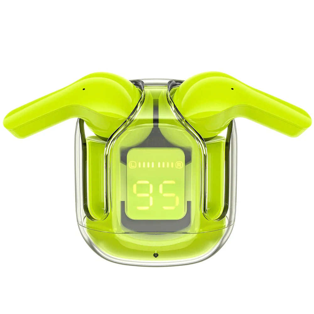 Air 31  Wireless AirBuds