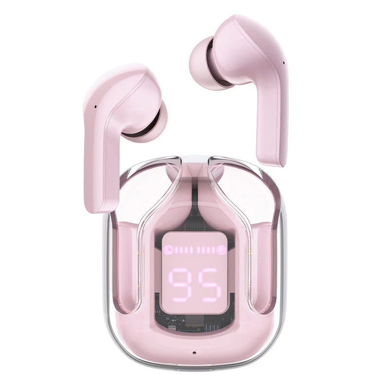Air 31  Wireless AirBuds