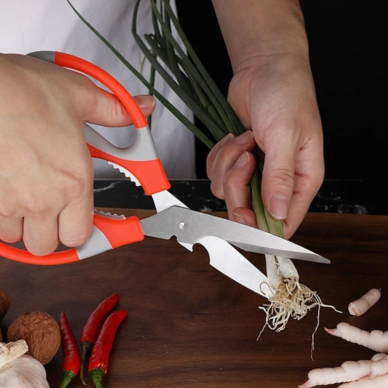 Kitchen Multipurpose Scissor