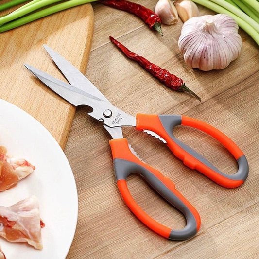 Kitchen Multipurpose Scissor