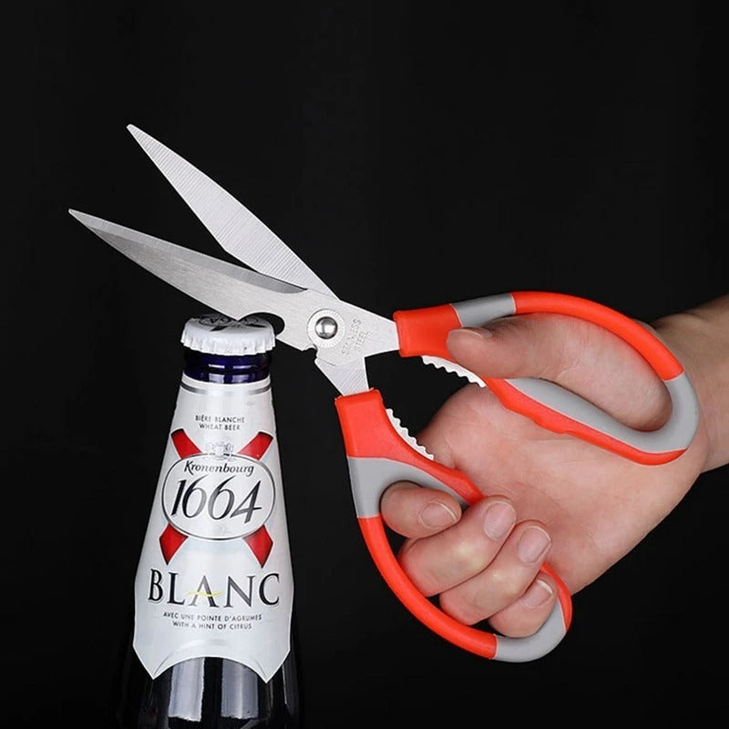 Kitchen Multipurpose Scissor