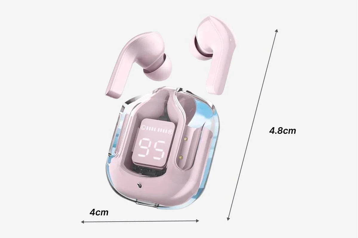 Air 31  Wireless AirBuds