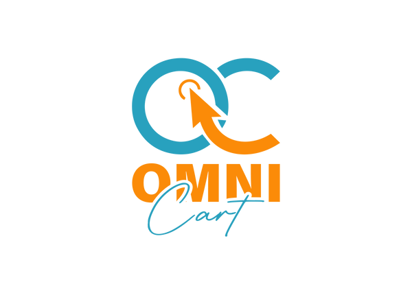 Omni Cart