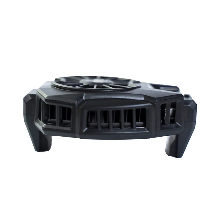 Memo DL05 Mobile Phone Cooler Fan