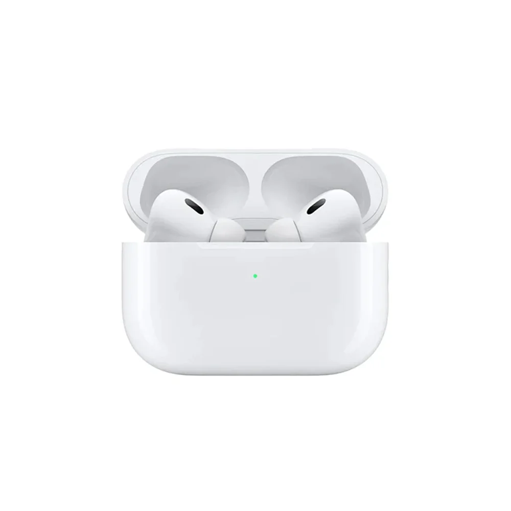 Airbuds Pro 2 ANC True Wireless Airpods