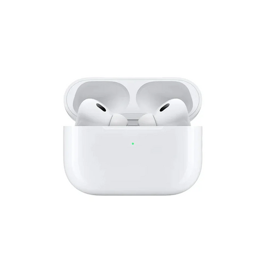 Airbuds Pro 2 ANC True Wireless Airpods