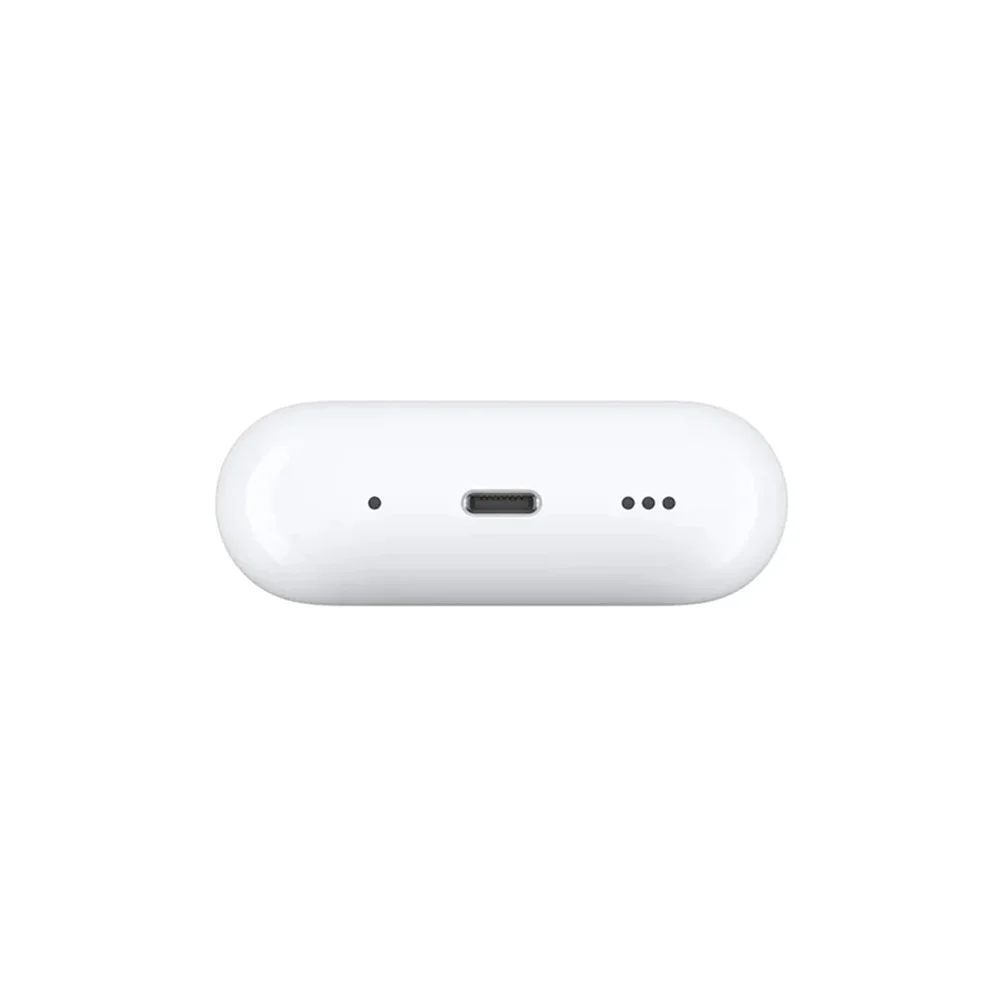 Airbuds Pro 2 ANC True Wireless Airpods