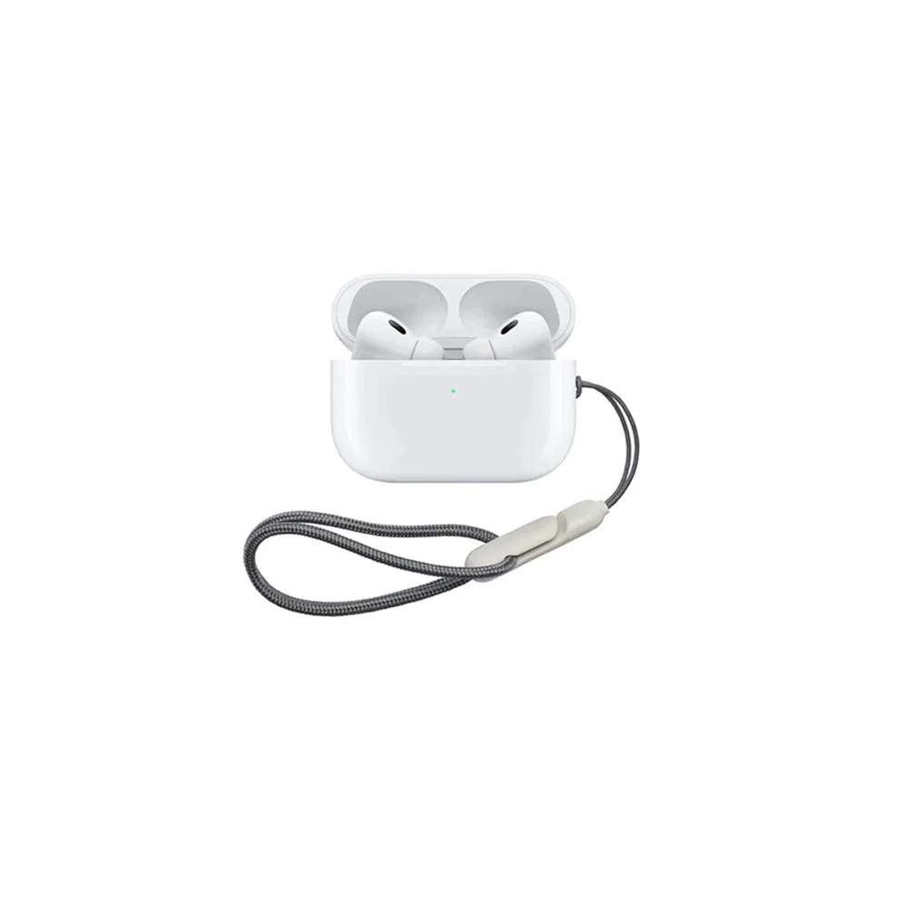 Airbuds Pro 2 ANC True Wireless Airpods