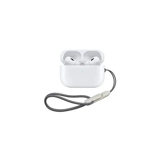 Airbuds Pro 2 ANC True Wireless Airpods