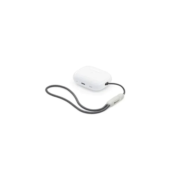 Airbuds Pro 2 ANC True Wireless Airpods